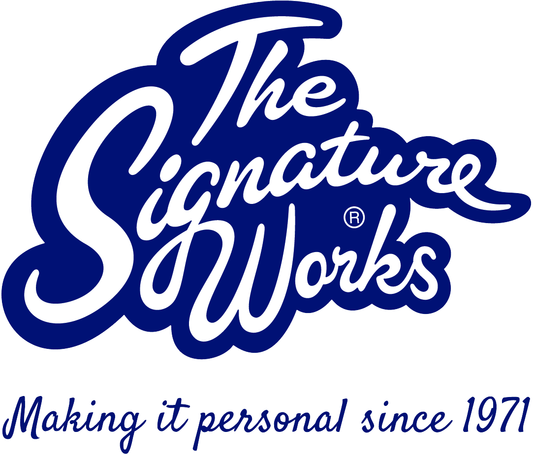 TSW-Logo.png